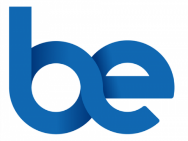 BE