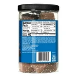 Kẹo  Milk Chocolate Sea Salt Caramels Member's Mark - Hộp 1.02kg