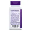 Viên Uống Natrol Melatonin 5 mg Fast Dissolve Tablets - 250 Viên