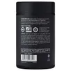 Viên Uống Sports Research Magtein Magnesium L-Threonate 2000mg – Hộp 135 Viên