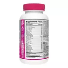 Viên Uống Bổ Sung Vitamin Tổng Hợp Member's Mark Advanced Women's 50+ – Hộp 275 Viên