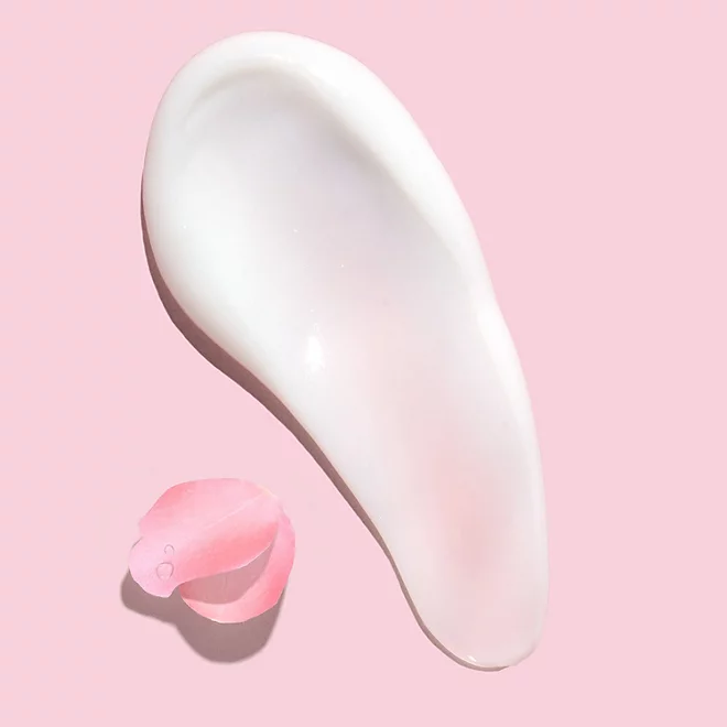 Bộ Dầu Gội và Dầu Xả Hương Hoa Hồng Herbal Essences Rose Hips Smooth Shampoo and Conditioner - 2 Chai X 1L