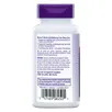 Viên Ngậm Natrol Biotin 10,000mcg – Hộp 250 Viên
