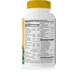 Viên Uống Multivitamin Alive! Diabetic – Hộp 120 Viên