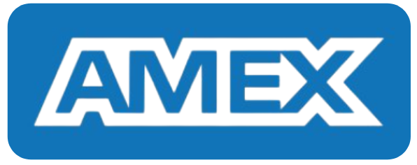 AMEX