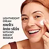 Kem Dưỡng Ẩm Olay Ultimate Niacinamide + Collagen Peptide 24 - 2 Hộp x 48g