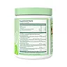 Bột Bloom Greens & Superfoods Hương Mật Ong Dâu Kiwi – Hộp 290g