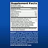 Viên Uống Hỗ Trợ Xương Khớp Member's Mark Triple Strength Glucosamine Chondroitin MSM – Hộp 220 Viên