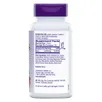 Viên Ngậm Natrol Biotin 10,000mcg – Hộp 250 Viên