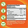 Kẹo Dẻo Tinh Chất Nghệ Qunol Turmeric Curcumin Complex – Hộp 200 Viên