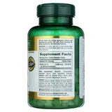 Viên Ngậm  Nature's Bounty Vitamin B-12 2500 mcg - Hộp 300 Viên
