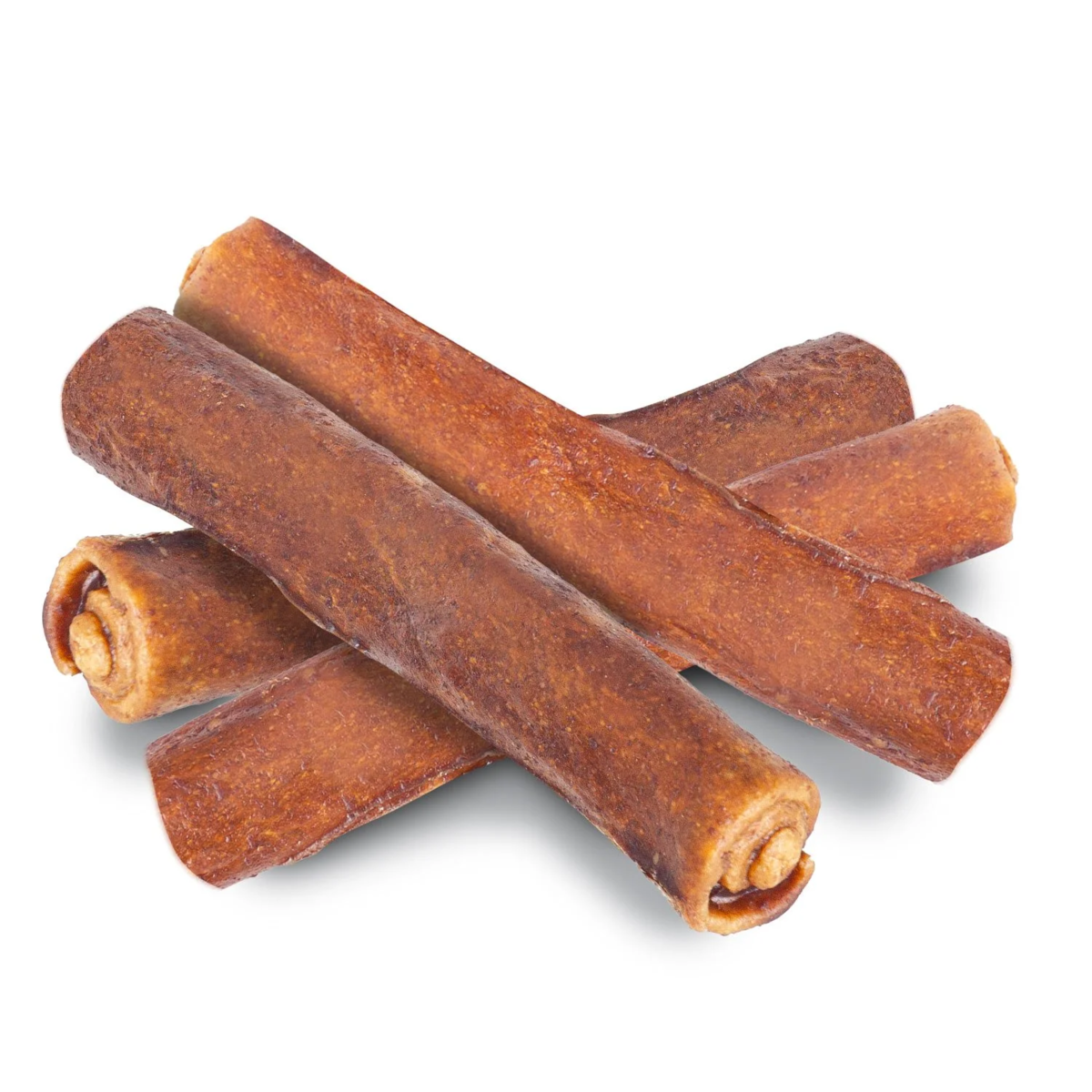Thức Ăn Cho Chó TruRanch Collagen 5-6