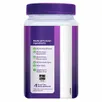 Kẹo Dẻo Hỗ Trợ Giấc Ngủ Natrol Melatonin 5mg – Hộp 180 Viên
