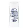 Lăn Khử Mùi  Dove Antiperspirant Deodorant Cool Essentials  – Hộp 4 Thanh