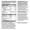 Nước Uống Nature's Way Joint Movement Glucosamine Extra Strength - Chai 1000ml