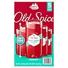 Lăn Khử Mùi Old Spice High Endurance Pure Sport – Hộp 5 Thanh