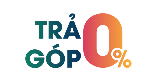 Trả Góp