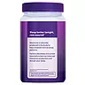Kẹo Dẻo Natrol Melatonin Sleep 10mg Hương Dâu – Hộp 180 Viên