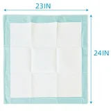 Member's Mark Multipurpose Absorbent Training Pads, 23