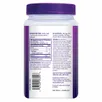 Kẹo Dẻo Hỗ Trợ Giấc Ngủ Natrol Melatonin 5mg – Hộp 180 Viên