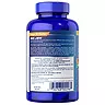 Viên Uống Osteo Bi-Flex Triple Strength + Turmeric – Hộp 220 Viên