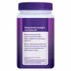 Kẹo Dẻo Hỗ Trợ Giấc Ngủ Natrol Melatonin 5mg – Hộp 180 Viên