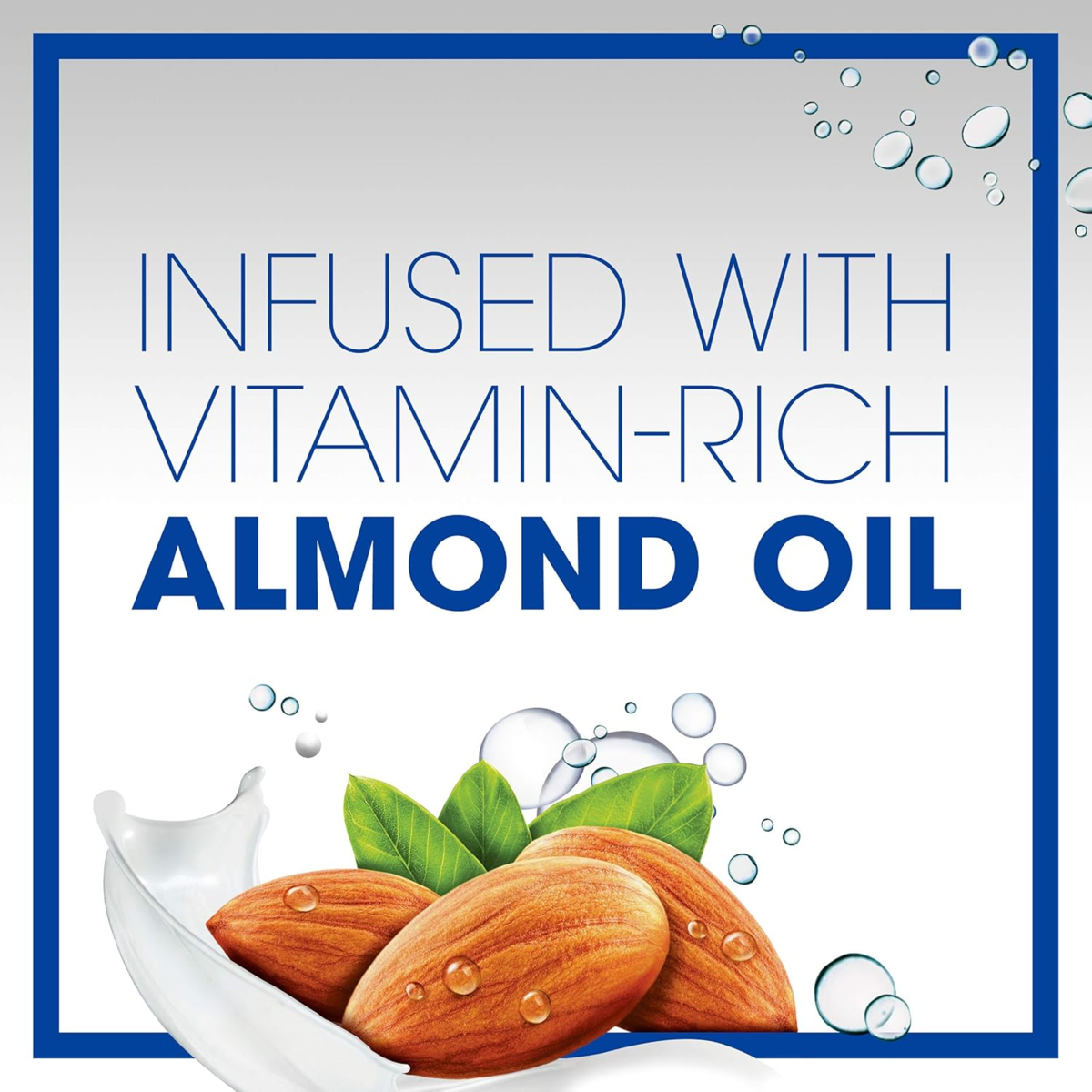 Dầu Gội Và Dầu Xả Head & Shoulders 2-in-1 Dry Scalp Care Shampoo & Conditioner - Chai 1.15L