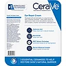 Kem Dưỡng Mắt CeraVe Eye Repair Cream – Hộp 2 Tuýp X 14.2g