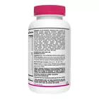 Viên Uống Bổ Sung Vitamin Tổng Hợp Member's Mark Advanced Women's 50+ – Hộp 275 Viên
