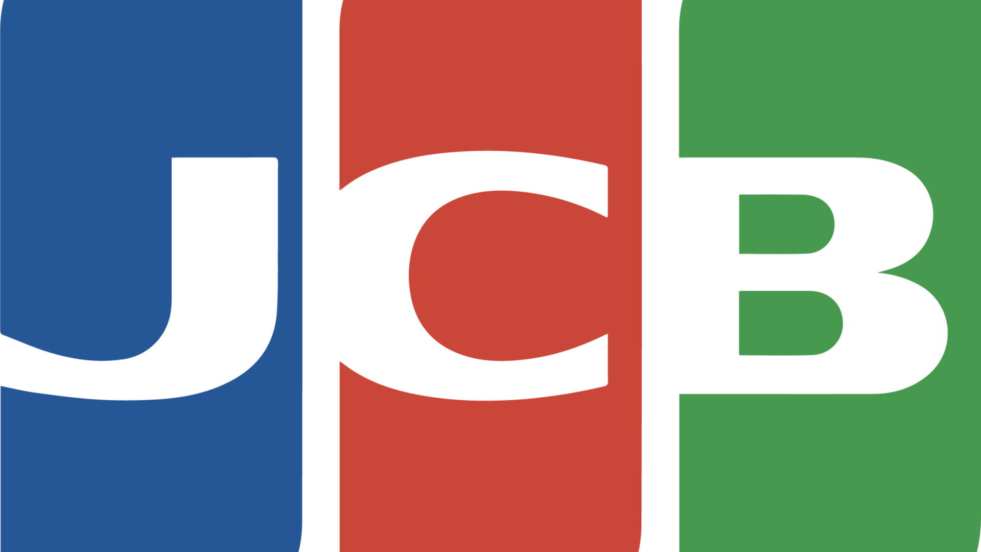 JCB