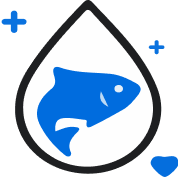 Dầu Cá, Omega-3