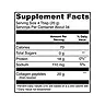 Bột Collagen Vital Proteins Unflavored – Hộp 680g