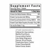 Viên Uống Nature Made Super C với Vitamin D3 và Kẽm – Hộp 200 Viên