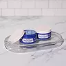 Tẩy Tế Bào Chết NatureWell Resurfacing Face Polish – 2 Hộp X 65g