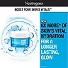 Kem Dưỡng Ẩm Neutrogena Hydro Boost Water Gel – Set 3 Hộp x 50ml