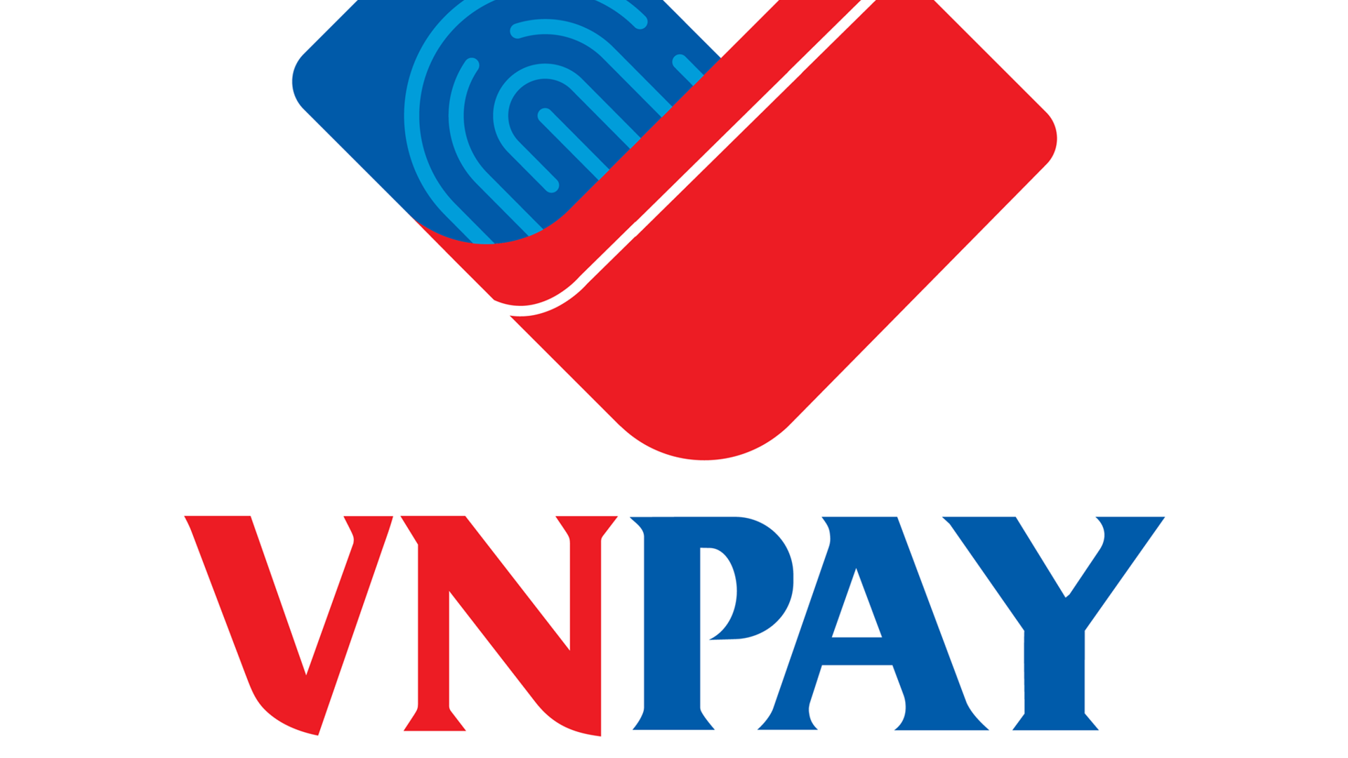 VNPAY