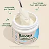 Bột Bloom Nutrition Colostrum & Collagen Peptides – Hộp 290g
