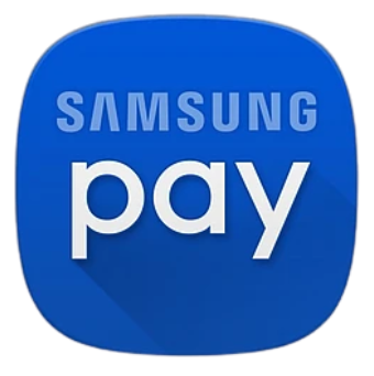 samsung pay