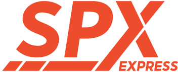 SPX