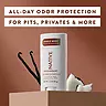 Lăn Khử Mùi Native Whole Body Deodorant Stick Hương Dừa & Vani - Hộp 3 Thanh