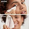 Khăn Tẩy Trang Neutrogena Makeup Remover Cleansing Towelettes – Hộp 5 Gói X 25 khăn
