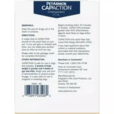 Viên Uống Trị Bọ Chét PetArmor CapAction Cho Chó Trên 11.3 kg – Hộp 12 Viên