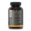 Viên Uống Onnit Alpha Brain Hỗ Trợ Trí Nhớ Và Tập Trung – Hộp 78 Viên
