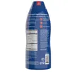 Nước Uống Nature's Way Joint Movement Glucosamine Extra Strength - Chai 1000ml