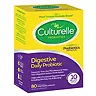 Viên Uống Hỗ Trợ Tiêu Hóa Culturelle Digestive Health – Hộp 80 Viên