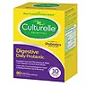 Viên Uống Hỗ Trợ Tiêu Hóa Culturelle Digestive Health – Hộp 80 Viên