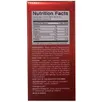 Nước Hồng Sâm CheongKwanJang Hong Sam Won – Hộp 30 Gói (50ml mỗi gói)
