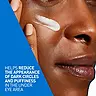 Kem Dưỡng Mắt CeraVe Eye Repair Cream – Hộp 2 Tuýp X 14.2g
