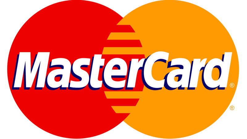 Master Card