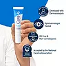 Kem Dưỡng Mắt CeraVe Eye Repair Cream – Hộp 2 Tuýp X 14.2g